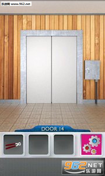 �����������°�v2.1.9.4��ͼ1