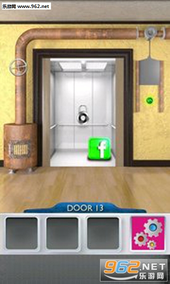 �����������°�v2.1.9.4��ͼ2