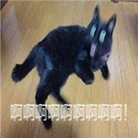 �����������������ͼ2