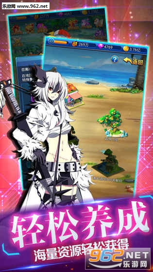 ����Ծ��ٷ����ͼ1