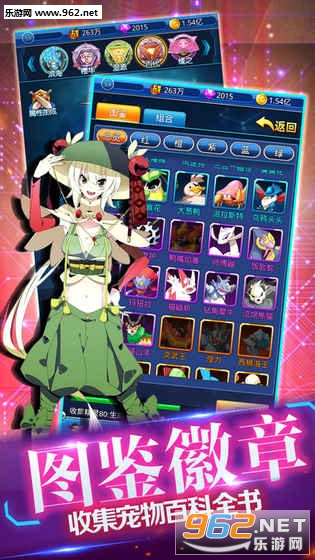 ����Ծ��ٷ����ͼ2