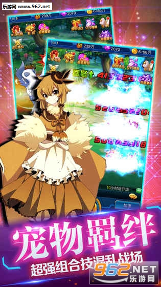 ����Ծ��ٷ����ͼ3