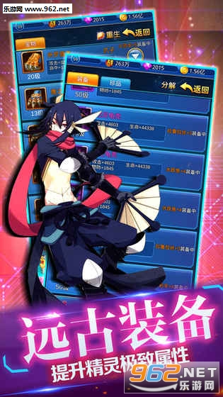 ����Ծ��ٷ����ͼ4
