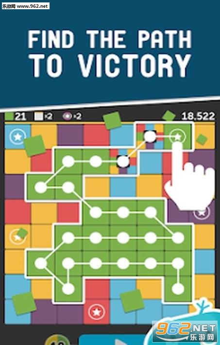 DrawPath(������Ϸ��׿��)v1.0��ͼ2