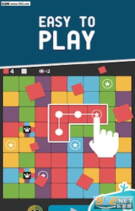 DrawPath(������Ϸ��׿��)v1.0��ͼ0