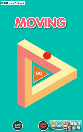 Hocus Moving(�ƶ���ư�׿��)��ͼ0