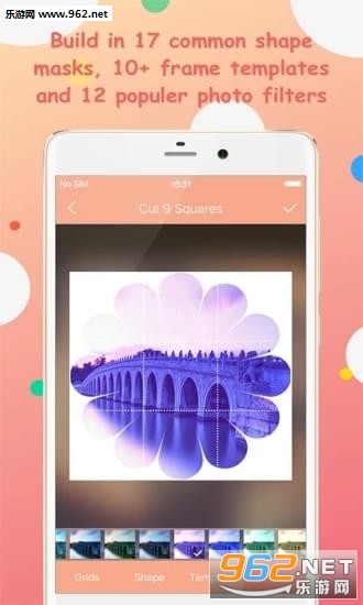 ΢�žŹ�ͼ����APP��ͼ1