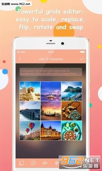 ΢�žŹ�ͼ����APP��ͼ2