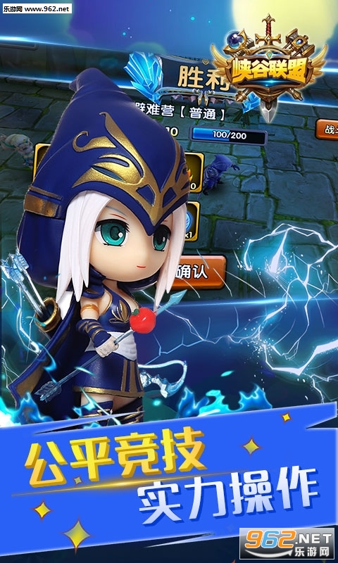 Ͽ�����˰�׿���ͼ1