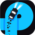 Finger Driver(ָ�⳵�����ΰ�׿��)