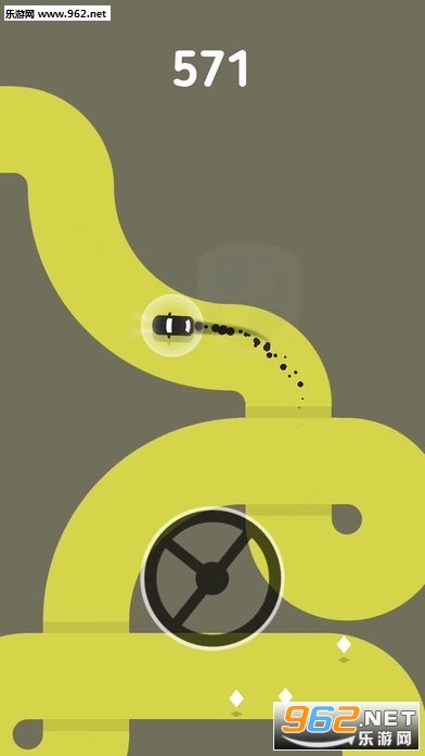 Finger Driver(ָ�⳵�����ΰ�׿��)v1.0��ͼ4