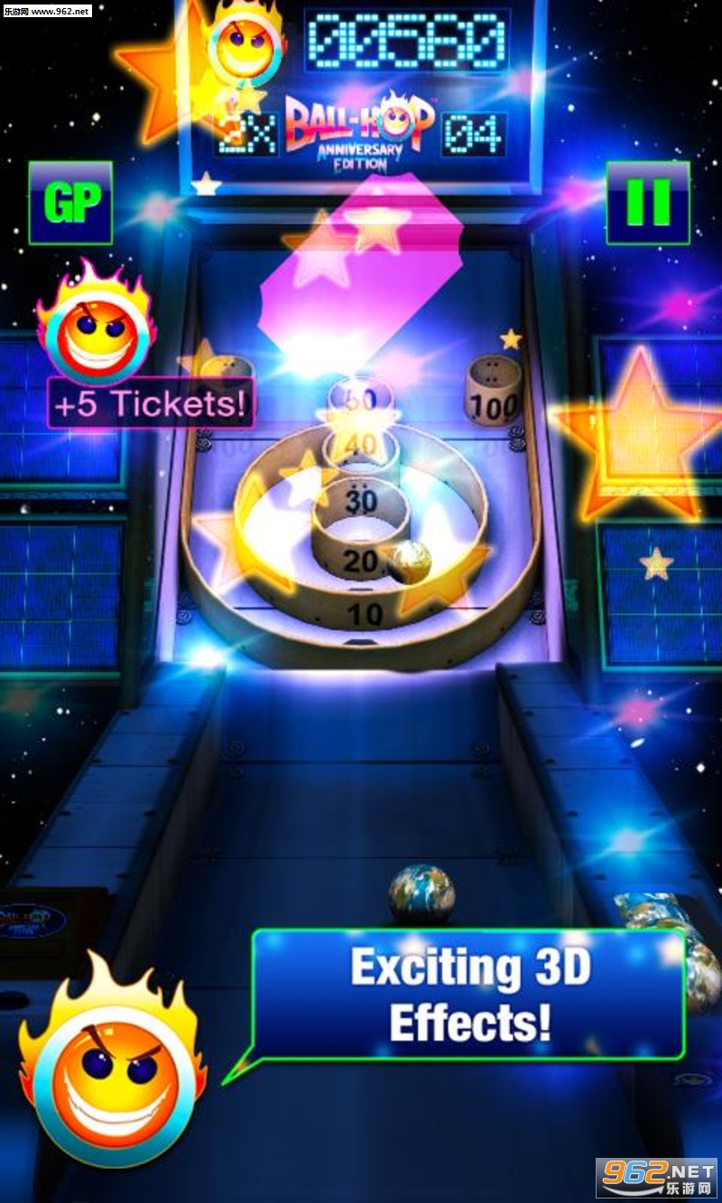 Ball-Hop AE(�ֻ�������׿��)��ͼ1