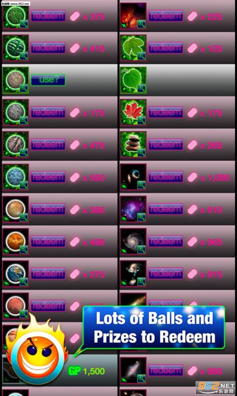 Ball-Hop AE(�ֻ�������׿��)��ͼ2