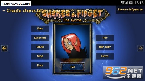Shakes & Fidget(ҡ���벻�����ΰ�׿��)v2.79.1263-4��ͼ0