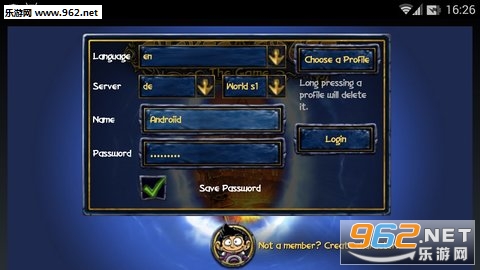 Shakes & Fidget(ҡ���벻�����ΰ�׿��)v2.79.1263-4��ͼ2