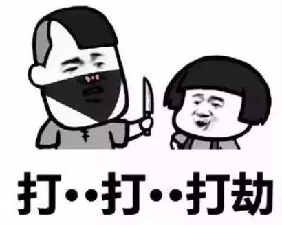 ������ٱ����