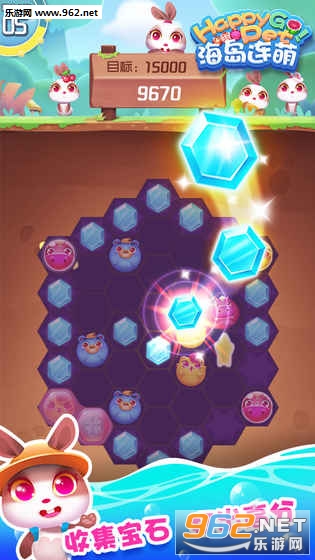 ����������Ϸ��׿���ͼ1