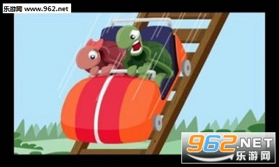 �׳ղ���2��Ϸ��ͼ2