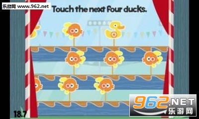 �׳ղ���2��Ϸ��ͼ3
