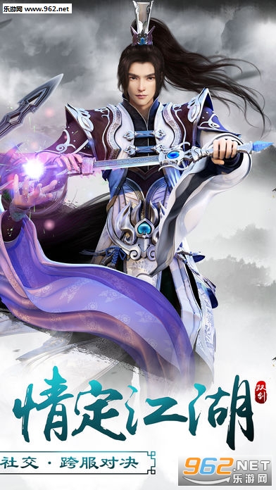 �����ԯ������ͼ0