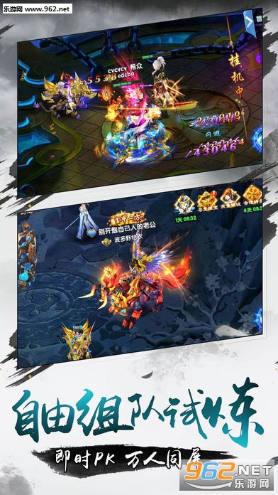 �����ԯ������ͼ2