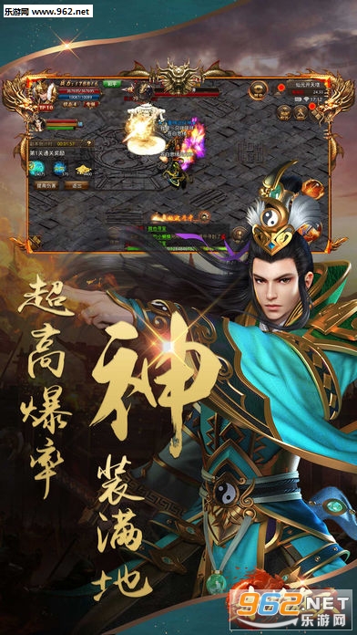��������ٷ����ͼ1