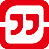 ���оŽ�APP