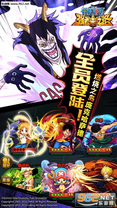 �������Ҷ��ֻ���v1.0.0��ͼ1