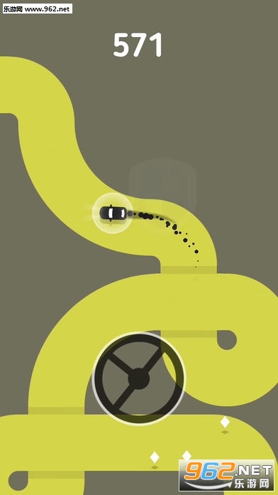 Finger Driver���¹ٷ����ͼ4