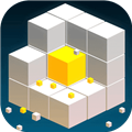 The Cube���ιٷ���