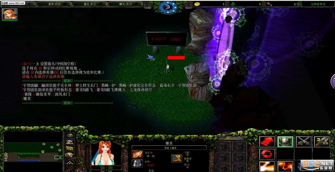 ����������������֮RUN 1.0.1 ��ʽ��(������/��������)��ͼ1