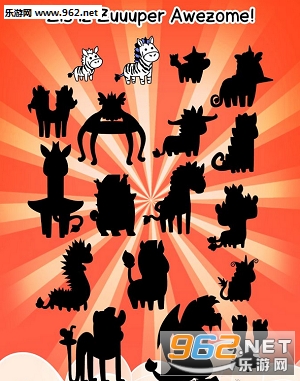 ����ͻ��Zebra Evolution���޽�Ұ�v1.0��ͼ0
