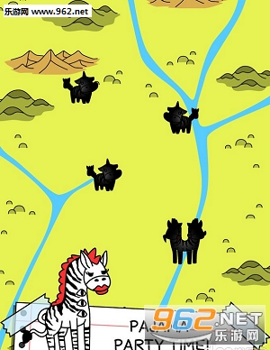 ����ͻ��Zebra Evolution���޽�Ұ�v1.0��ͼ1