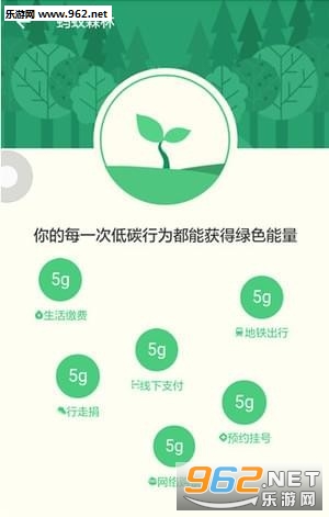 ����ɭ��͵��������app��ͼ0