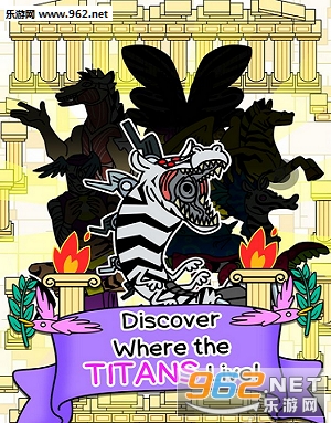 ����ͻ��Zebra Evolution���޽�Ұ�v1.0��ͼ3