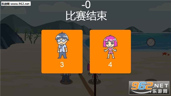 KUSO�����ֻ����ͼ4