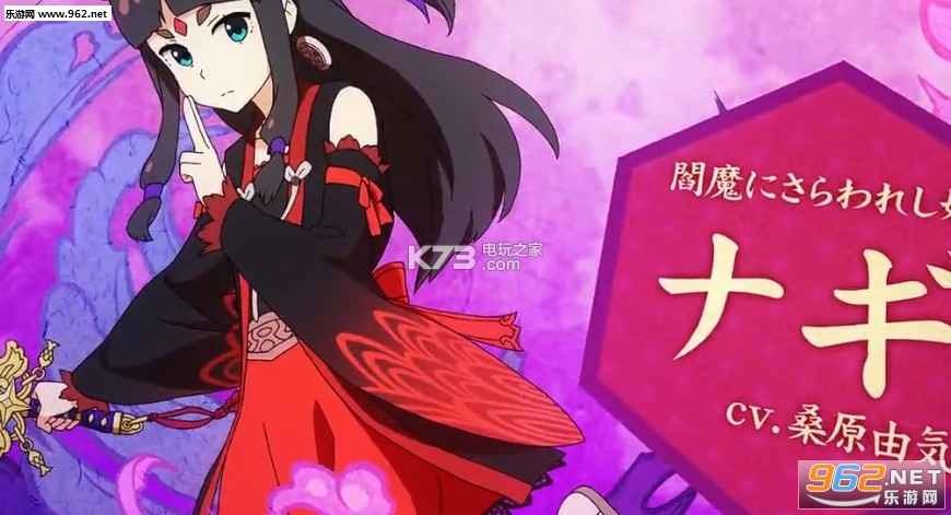 KAMI-TSURI(�������޽�Ұ�)v1.0��ͼ0