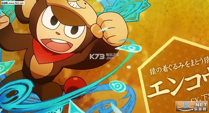 KAMI-TSURI(�������޽�Ұ�)v1.0��ͼ2