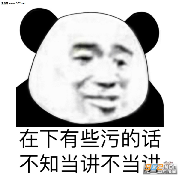 ��������ô�õ���Ů�����ͼƬ��ͼ1