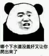 ��������ô�õ���Ů�����ͼƬ��ͼ4