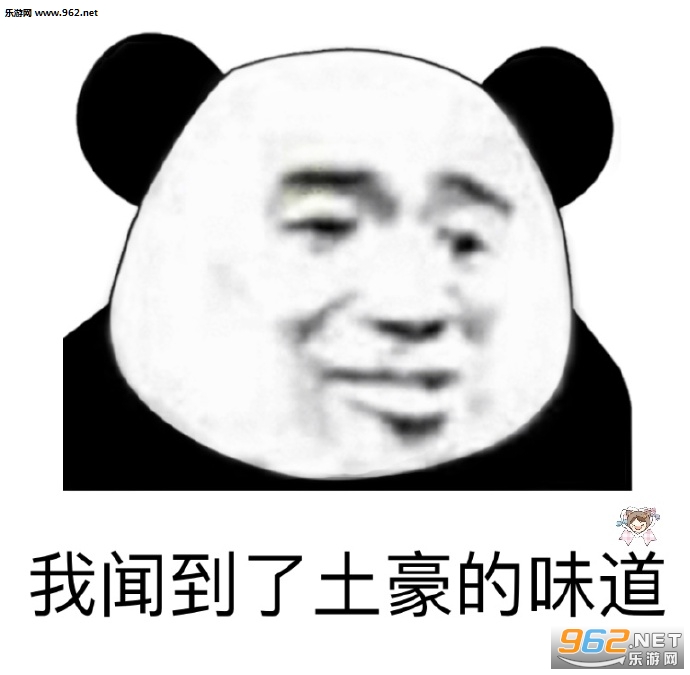 ��������ô�õ���Ů�����ͼƬ��ͼ3