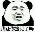 ��������ô�õ���Ů�����ͼƬ��ͼ5
