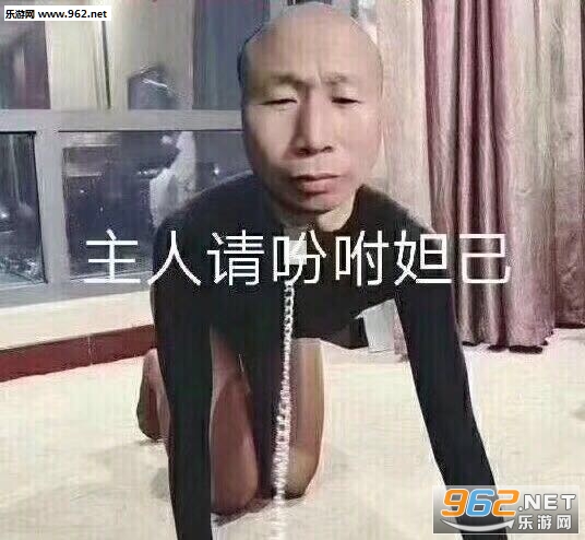 ��������ô�õ���Ů�����ͼƬ��ͼ7