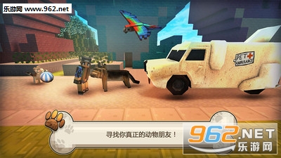 ���س���ҽԺ��׿���ͼ2