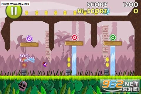 Bungees(�����Ԯ�Ӱ�׿��)��ͼ2