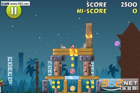 Bungees(�����Ԯ�Ӱ�׿��)��ͼ1