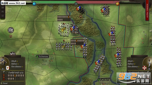 ������ҫ(March to Glory)Steam���ͼ0