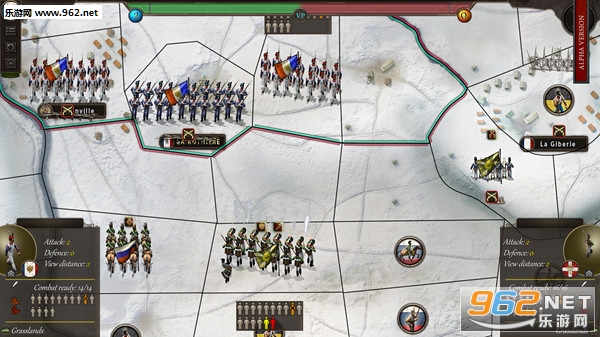 ������ҫ(March to Glory)Steam���ͼ1