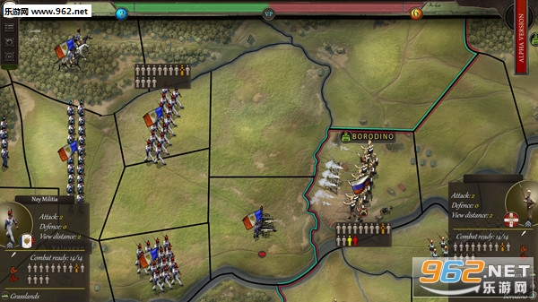 ������ҫ(March to Glory)Steam���ͼ2