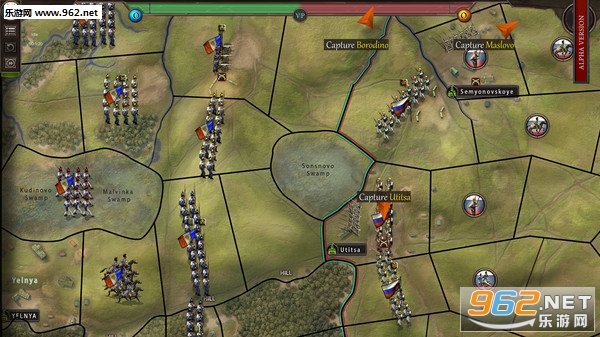 ������ҫ(March to Glory)Steam���ͼ4
